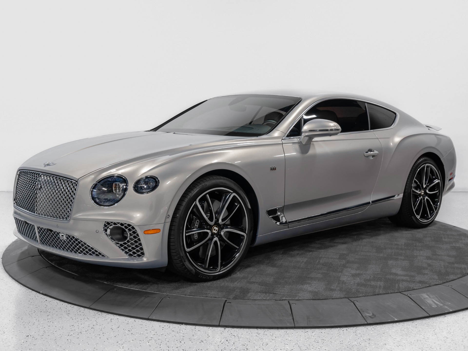 bentley continental gt 2020 SCBCG2ZG6LC075022 image bentley continental gt 2020 SCBCG2ZG6LC075022 image